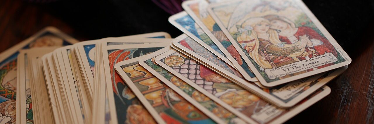 tarot, cards, magic-991041.jpg